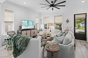 404 Geneva Ave, Panama City Beach, FL 32407 - Photo 20