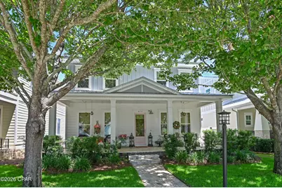 404 Geneva Avenue, Panama City Beach, FL 32407 - Photo 2