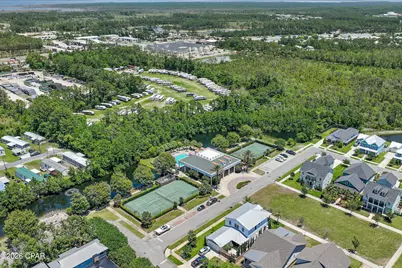 404 Geneva Avenue, Panama City Beach, FL 32407 - Photo 50