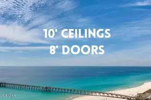 404 Geneva Ave, Panama City Beach, FL 32407 - Photo 10