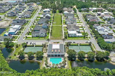 404 Geneva Avenue, Panama City Beach, FL 32407 - Photo 42