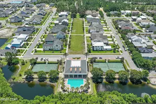 404 Geneva Ave, Panama City Beach, FL 32407 - Photo 42