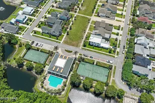 404 Geneva Ave, Panama City Beach, FL 32407 - Photo 50