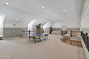 404 Geneva Ave, Panama City Beach, FL 32407 - Photo 46