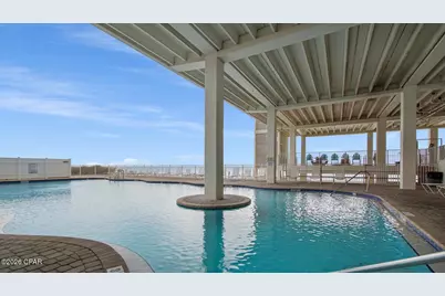 14401 Front Beach Road #221, Panama City Beach, FL 32413 - Photo 18