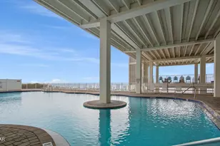 14401 Front Beach Rd, Panama City Beach, FL 32413 - Photo 18