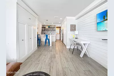 14401 Front Beach Road #221, Panama City Beach, FL 32413 - Photo 2