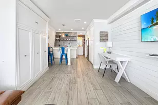 14401 Front Beach Rd, Panama City Beach, FL 32413 - Photo 2