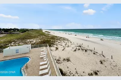 14401 Front Beach Road #221, Panama City Beach, FL 32413 - Photo 14