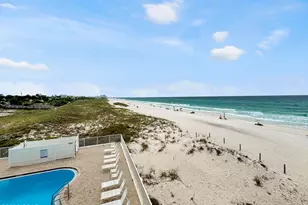 14401 Front Beach Rd, Panama City Beach, FL 32413 - Photo 14