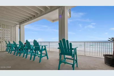 14401 Front Beach Road #221, Panama City Beach, FL 32413 - Photo 16
