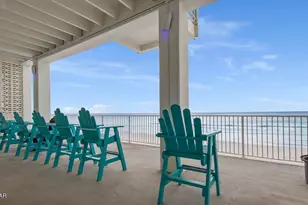 14401 Front Beach Rd, Panama City Beach, FL 32413 - Photo 16