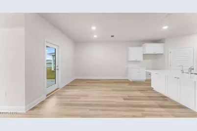 7167 Big Buck Boulevard, Panama City, FL 32409 - Photo 20