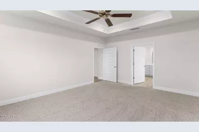 7167 Big Buck Boulevard, Panama City, FL 32409 - Photo 26