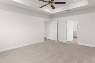 7167 Big Buck Blvd, Panama City, FL 32409 - Photo 26