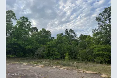 0000 June Court, Chipley, FL 32428 - Photo 2