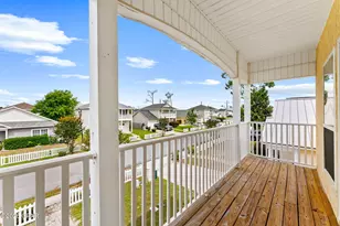 2610 Oakmont Dr, Panama City, FL 32404 - Photo 30