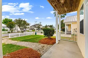 2610 Oakmont Dr, Panama City, FL 32404 - Photo 4
