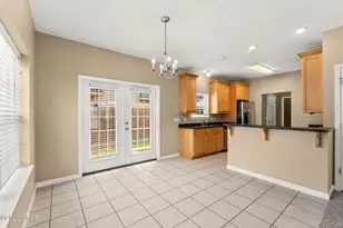 2610 Oakmont Dr, Panama City, FL 32404 - Photo 10