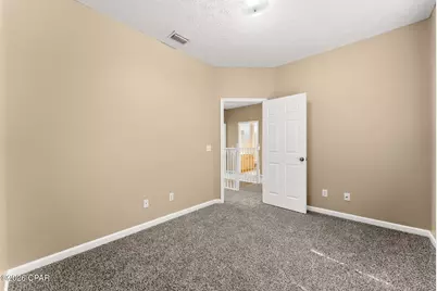 2610 Oakmont Drive, Panama City, FL 32404 - Photo 24