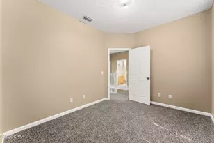 2610 Oakmont Dr, Panama City, FL 32404 - Photo 24