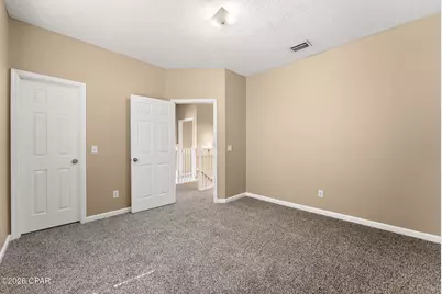 2610 Oakmont Drive, Panama City, FL 32404 - Photo 26