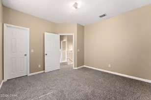 2610 Oakmont Dr, Panama City, FL 32404 - Photo 26