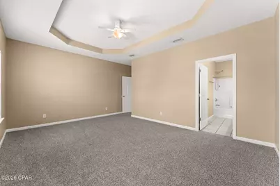 2610 Oakmont Drive, Panama City, FL 32404 - Photo 20