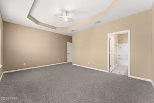 2610 Oakmont Dr, Panama City, FL 32404 - Photo 20
