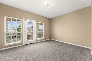 2610 Oakmont Dr, Panama City, FL 32404 - Photo 28