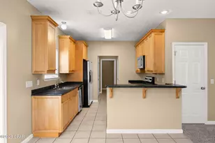 2610 Oakmont Dr, Panama City, FL 32404 - Photo 12