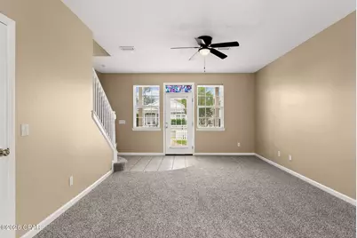 2610 Oakmont Drive, Panama City, FL 32404 - Photo 8