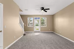 2610 Oakmont Dr, Panama City, FL 32404 - Photo 8
