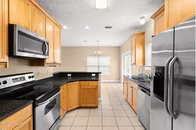 2610 Oakmont Drive, Panama City, FL 32404 - Photo 14
