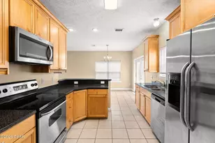 2610 Oakmont Dr, Panama City, FL 32404 - Photo 14