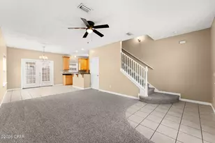 2610 Oakmont Dr, Panama City, FL 32404 - Photo 6