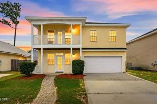 2610 Oakmont Dr, Panama City, FL 32404 - Photo 1