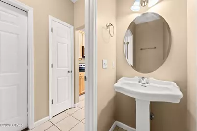 2610 Oakmont Drive, Panama City, FL 32404 - Photo 16