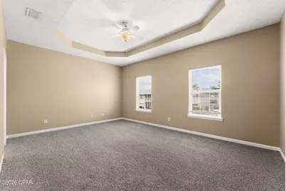 2610 Oakmont Drive, Panama City, FL 32404 - Photo 18
