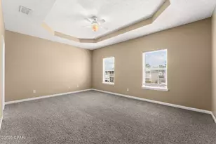 2610 Oakmont Dr, Panama City, FL 32404 - Photo 18