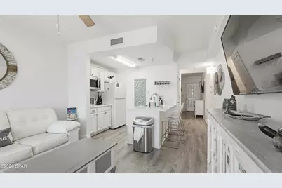 114 Carillon Market Street #205, Panama City Beach, FL 32413 - Photo 12