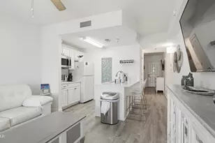 114 Carillon Market St, Panama City Beach, FL 32413 - Photo 12