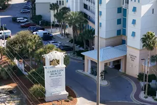 114 Carillon Market St, Panama City Beach, FL 32413 - Photo 28