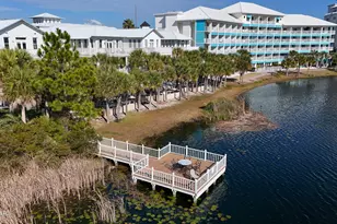 114 Carillon Market St, Panama City Beach, FL 32413 - Photo 32