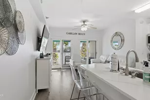 114 Carillon Market St, Panama City Beach, FL 32413 - Photo 6