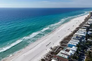 114 Carillon Market St, Panama City Beach, FL 32413 - Photo 36