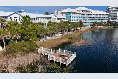 114 Carillon Market Street #205, Panama City Beach, FL 32413 - Photo 32