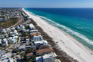 114 Carillon Market St, Panama City Beach, FL 32413 - Photo 8