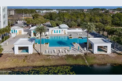 114 Carillon Market Street #205, Panama City Beach, FL 32413 - Photo 24