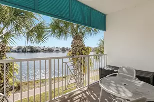 114 Carillon Market St, Panama City Beach, FL 32413 - Photo 2